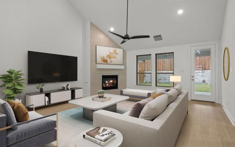 624 Dublin Drive, Celina, TX 75009, 4 Bedrooms Bedrooms, ,3 BathroomsBathrooms,Residential,For Sale,624 Dublin Drive,0,21196441