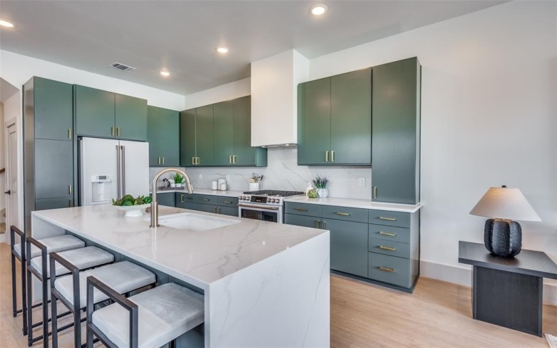 3613 lafayette, Fort Worth, TX 76107, 3 Bedrooms Bedrooms, ,2 BathroomsBathrooms,Residential,For Sale,3613 lafayette,0,21196482