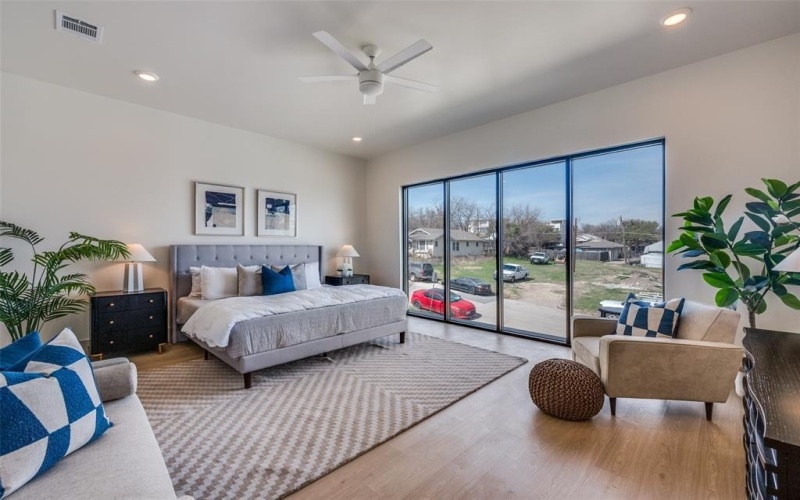 3613 lafayette, Fort Worth, TX 76107, 3 Bedrooms Bedrooms, ,2 BathroomsBathrooms,Residential,For Sale,3613 lafayette,0,21196482