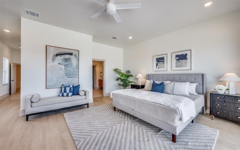 3613 lafayette, Fort Worth, TX 76107, 3 Bedrooms Bedrooms, ,2 BathroomsBathrooms,Residential,For Sale,3613 lafayette,0,21196482