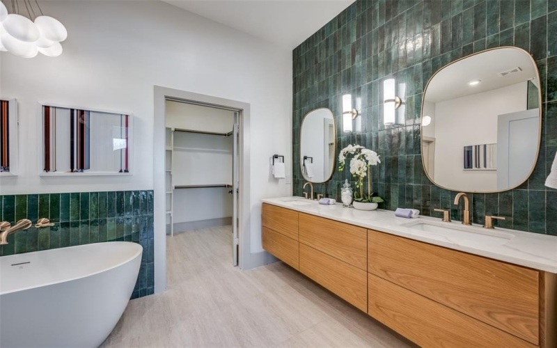 3613 lafayette, Fort Worth, TX 76107, 3 Bedrooms Bedrooms, ,2 BathroomsBathrooms,Residential,For Sale,3613 lafayette,0,21196482