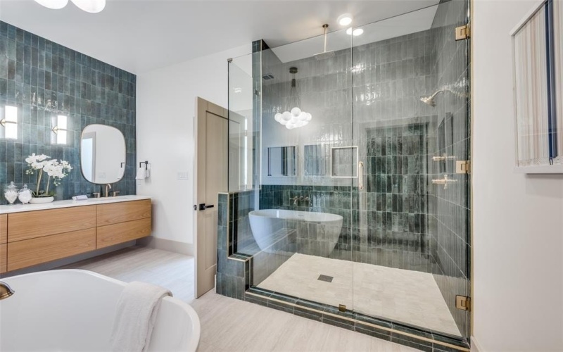 3613 lafayette, Fort Worth, TX 76107, 3 Bedrooms Bedrooms, ,2 BathroomsBathrooms,Residential,For Sale,3613 lafayette,0,21196482