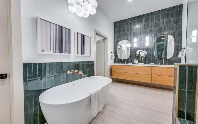 3613 lafayette, Fort Worth, TX 76107, 3 Bedrooms Bedrooms, ,2 BathroomsBathrooms,Residential,For Sale,3613 lafayette,0,21196482