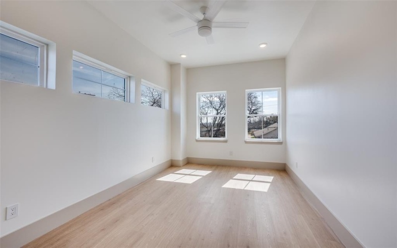 3613 lafayette, Fort Worth, TX 76107, 3 Bedrooms Bedrooms, ,2 BathroomsBathrooms,Residential,For Sale,3613 lafayette,0,21196482