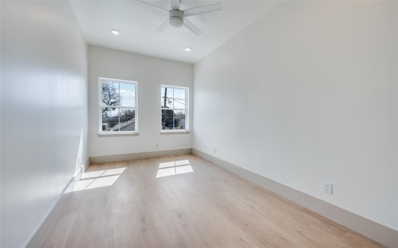 3613 lafayette, Fort Worth, TX 76107, 3 Bedrooms Bedrooms, ,2 BathroomsBathrooms,Residential,For Sale,3613 lafayette,0,21196482