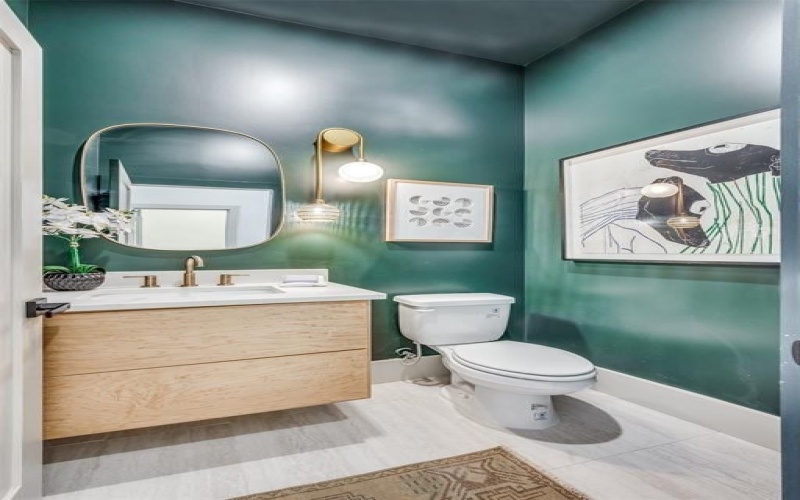 3613 lafayette, Fort Worth, TX 76107, 3 Bedrooms Bedrooms, ,2 BathroomsBathrooms,Residential,For Sale,3613 lafayette,0,21196482