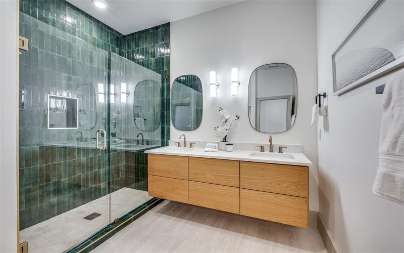 3613 lafayette, Fort Worth, TX 76107, 3 Bedrooms Bedrooms, ,2 BathroomsBathrooms,Residential,For Sale,3613 lafayette,0,21196482