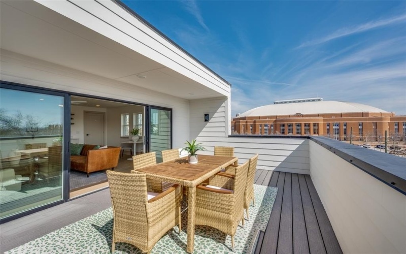 3613 lafayette, Fort Worth, TX 76107, 3 Bedrooms Bedrooms, ,2 BathroomsBathrooms,Residential,For Sale,3613 lafayette,0,21196482