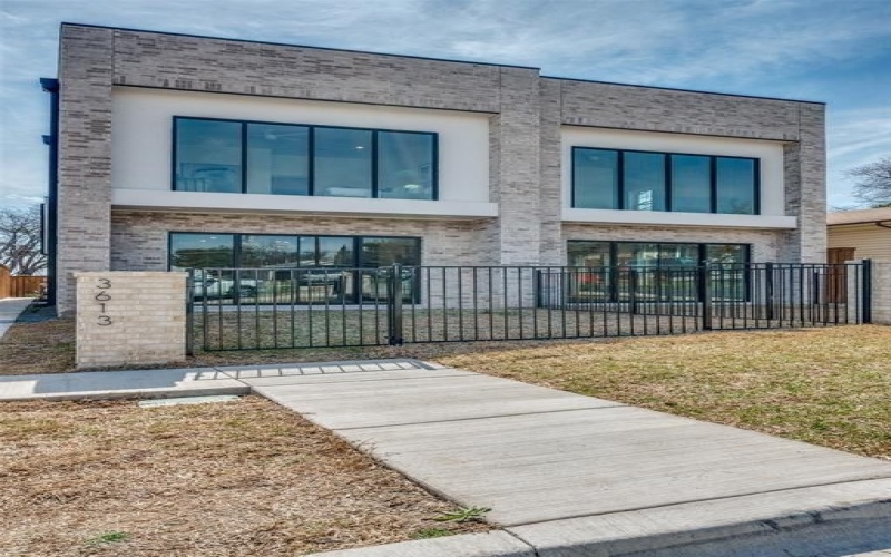 3613 lafayette, Fort Worth, TX 76107, 3 Bedrooms Bedrooms, ,2 BathroomsBathrooms,Residential,For Sale,3613 lafayette,0,21196482