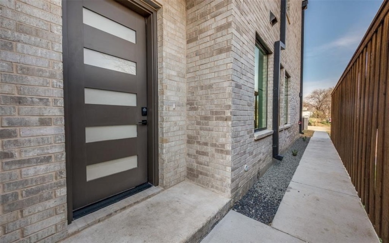 3613 lafayette, Fort Worth, TX 76107, 3 Bedrooms Bedrooms, ,2 BathroomsBathrooms,Residential,For Sale,3613 lafayette,0,21196482