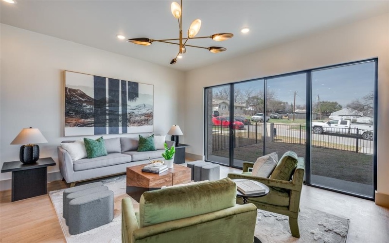 3613 lafayette, Fort Worth, TX 76107, 3 Bedrooms Bedrooms, ,2 BathroomsBathrooms,Residential,For Sale,3613 lafayette,0,21196482