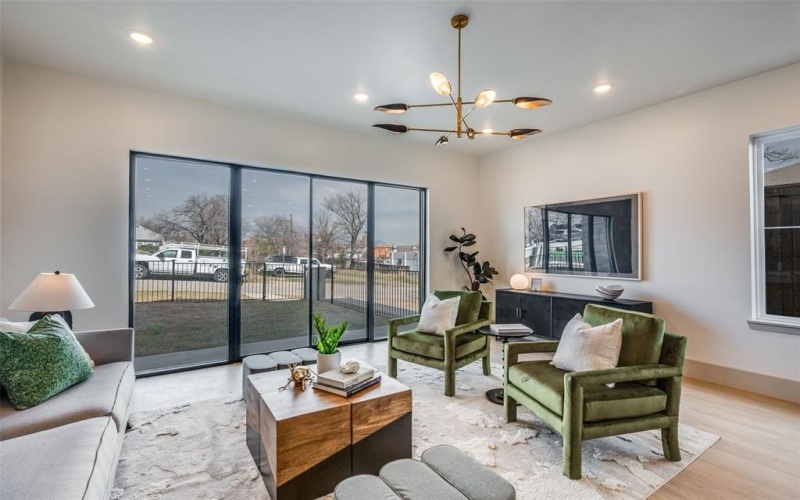 3613 lafayette, Fort Worth, TX 76107, 3 Bedrooms Bedrooms, ,2 BathroomsBathrooms,Residential,For Sale,3613 lafayette,0,21196482