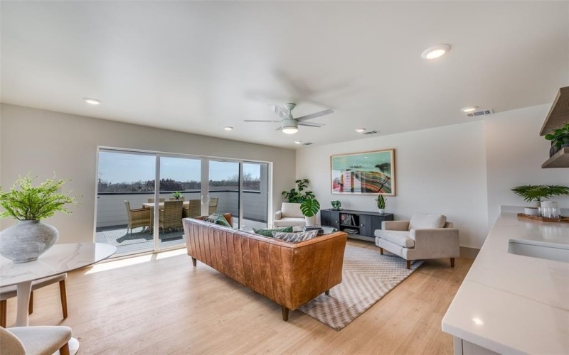 3613 lafayette, Fort Worth, TX 76107, 3 Bedrooms Bedrooms, ,2 BathroomsBathrooms,Residential,For Sale,3613 lafayette,0,21196482