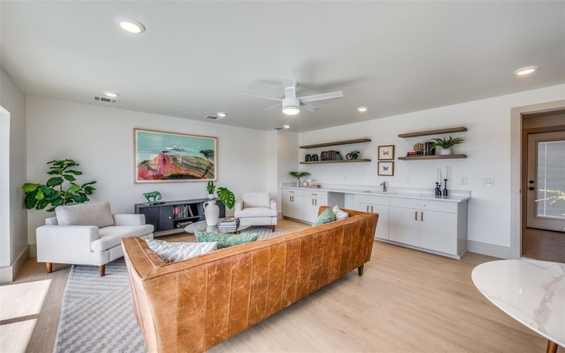 3613 lafayette, Fort Worth, TX 76107, 3 Bedrooms Bedrooms, ,2 BathroomsBathrooms,Residential,For Sale,3613 lafayette,0,21196482