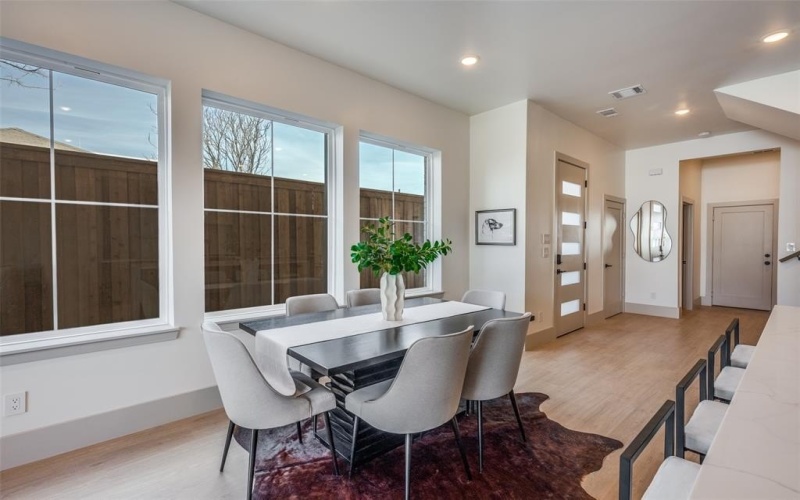 3613 lafayette, Fort Worth, TX 76107, 3 Bedrooms Bedrooms, ,2 BathroomsBathrooms,Residential,For Sale,3613 lafayette,0,21196482