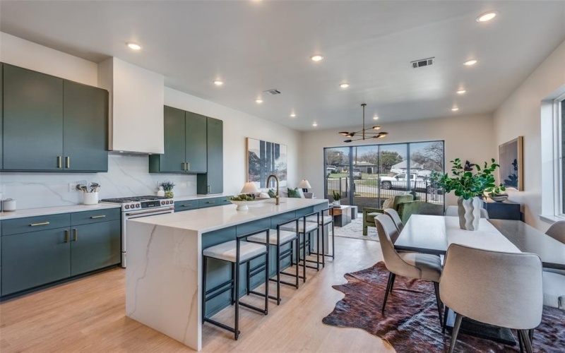 3613 lafayette, Fort Worth, TX 76107, 3 Bedrooms Bedrooms, ,2 BathroomsBathrooms,Residential,For Sale,3613 lafayette,0,21196482