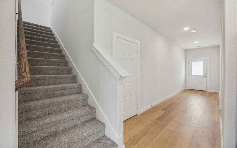 436 Hundred Acre Drive, Waxahachie, TX 75165, 4 Bedrooms Bedrooms, ,3 BathroomsBathrooms,Residential,For Sale,436 Hundred Acre Drive,0,21196541