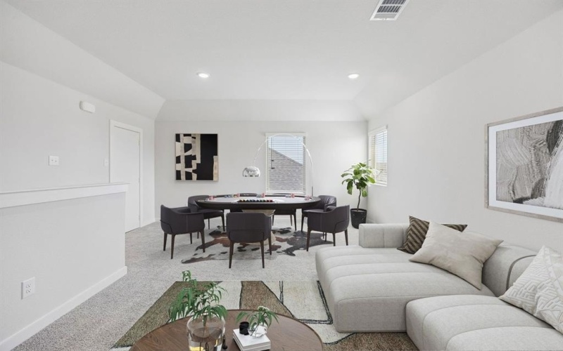 436 Hundred Acre Drive, Waxahachie, TX 75165, 4 Bedrooms Bedrooms, ,3 BathroomsBathrooms,Residential,For Sale,436 Hundred Acre Drive,0,21196541