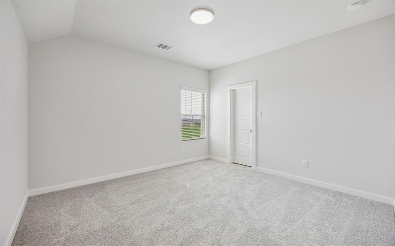 436 Hundred Acre Drive, Waxahachie, TX 75165, 4 Bedrooms Bedrooms, ,3 BathroomsBathrooms,Residential,For Sale,436 Hundred Acre Drive,0,21196541