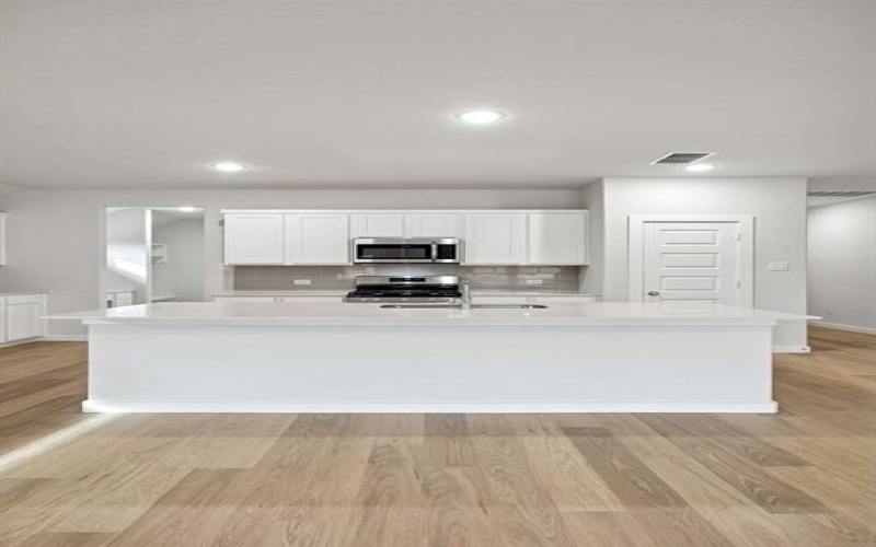 428 Hundred Acre Drive, Waxahachie, TX 75165, 3 Habitaciones Habitaciones , ,2 BañosBaños,Residential,En Venta,428 Hundred Acre Drive,0,21196569