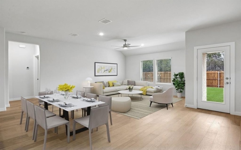 428 Hundred Acre Drive, Waxahachie, TX 75165, 3 Habitaciones Habitaciones , ,2 BañosBaños,Residential,En Venta,428 Hundred Acre Drive,0,21196569