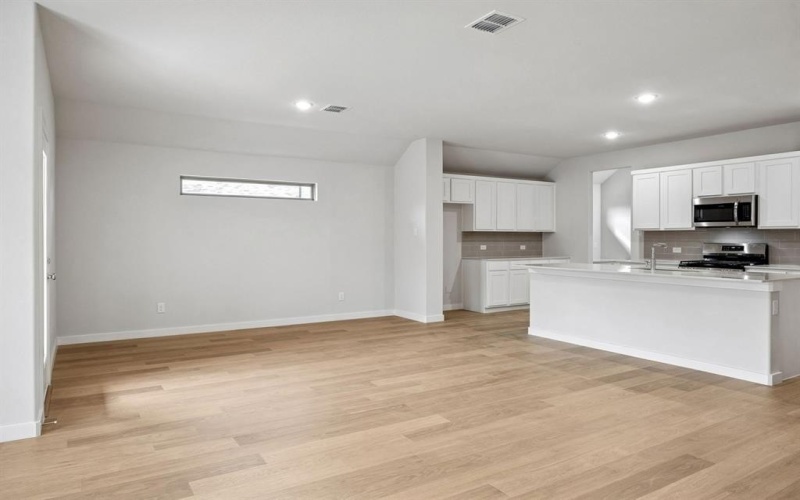 428 Hundred Acre Drive, Waxahachie, TX 75165, 3 Habitaciones Habitaciones , ,2 BañosBaños,Residential,En Venta,428 Hundred Acre Drive,0,21196569