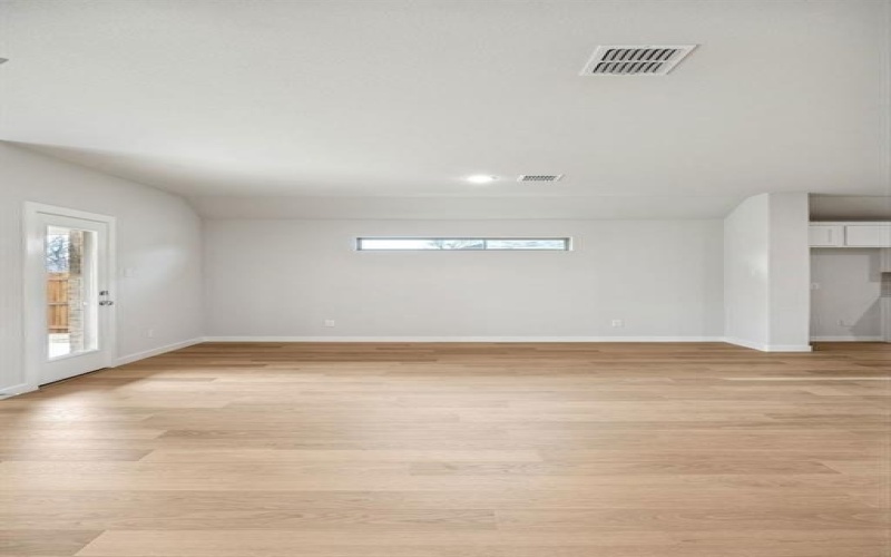 428 Hundred Acre Drive, Waxahachie, TX 75165, 3 Habitaciones Habitaciones , ,2 BañosBaños,Residential,En Venta,428 Hundred Acre Drive,0,21196569