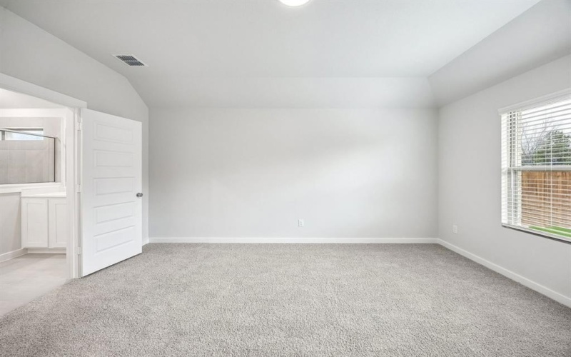 428 Hundred Acre Drive, Waxahachie, TX 75165, 3 Habitaciones Habitaciones , ,2 BañosBaños,Residential,En Venta,428 Hundred Acre Drive,0,21196569