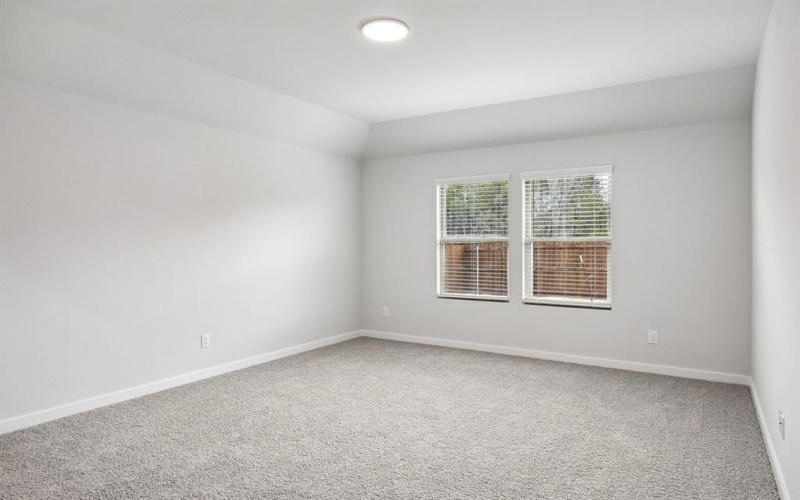 428 Hundred Acre Drive, Waxahachie, TX 75165, 3 Habitaciones Habitaciones , ,2 BañosBaños,Residential,En Venta,428 Hundred Acre Drive,0,21196569