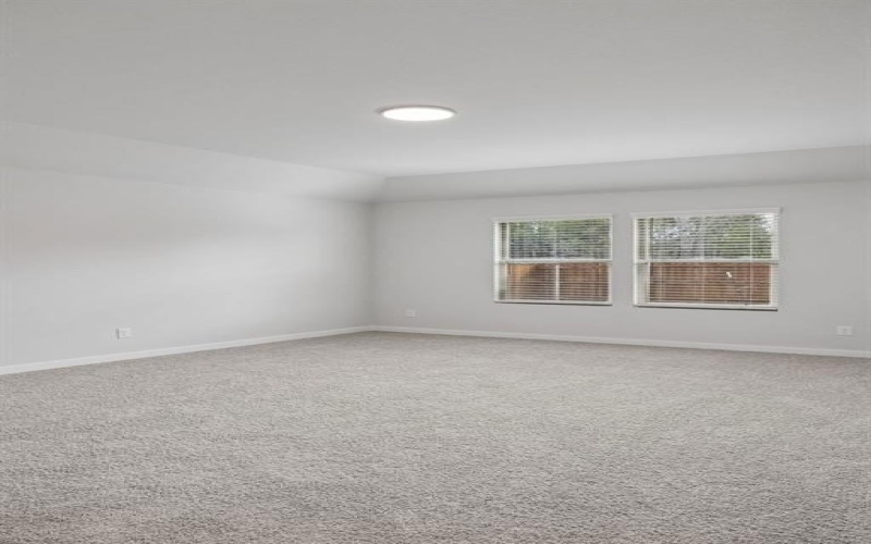 428 Hundred Acre Drive, Waxahachie, TX 75165, 3 Habitaciones Habitaciones , ,2 BañosBaños,Residential,En Venta,428 Hundred Acre Drive,0,21196569