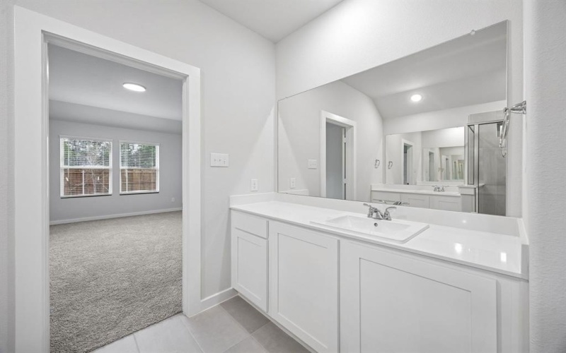 428 Hundred Acre Drive, Waxahachie, TX 75165, 3 Habitaciones Habitaciones , ,2 BañosBaños,Residential,En Venta,428 Hundred Acre Drive,0,21196569