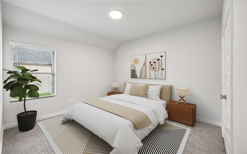 428 Hundred Acre Drive, Waxahachie, TX 75165, 3 Habitaciones Habitaciones , ,2 BañosBaños,Residential,En Venta,428 Hundred Acre Drive,0,21196569