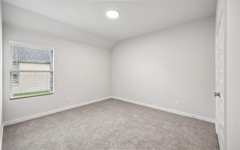 428 Hundred Acre Drive, Waxahachie, TX 75165, 3 Habitaciones Habitaciones , ,2 BañosBaños,Residential,En Venta,428 Hundred Acre Drive,0,21196569