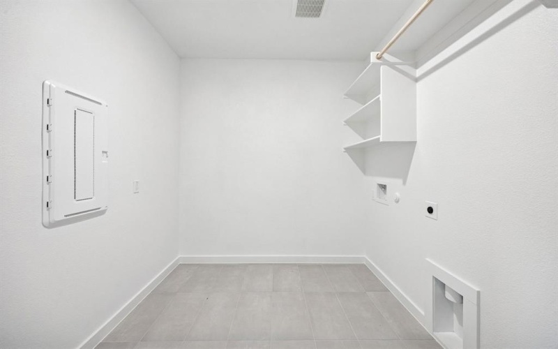 428 Hundred Acre Drive, Waxahachie, TX 75165, 3 Habitaciones Habitaciones , ,2 BañosBaños,Residential,En Venta,428 Hundred Acre Drive,0,21196569