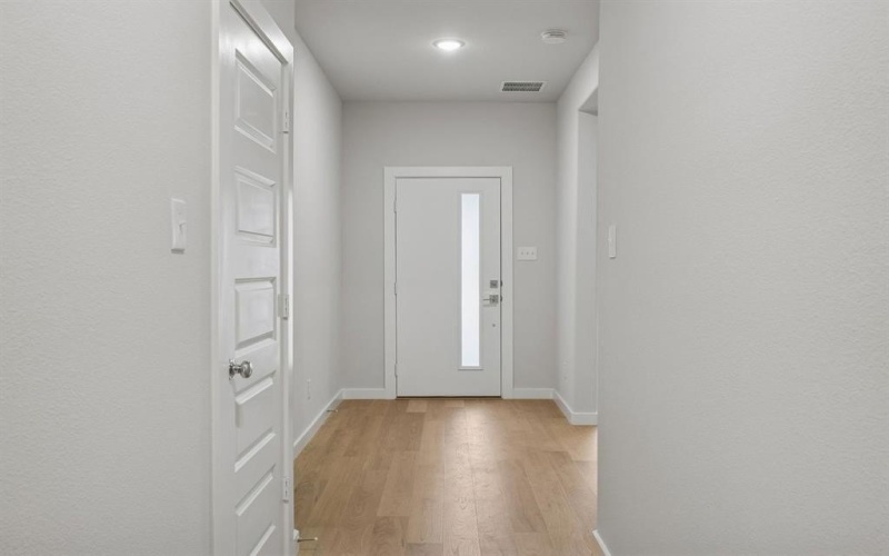 428 Hundred Acre Drive, Waxahachie, TX 75165, 3 Habitaciones Habitaciones , ,2 BañosBaños,Residential,En Venta,428 Hundred Acre Drive,0,21196569