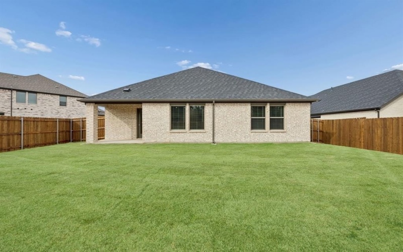 428 Hundred Acre Drive, Waxahachie, TX 75165, 3 Habitaciones Habitaciones , ,2 BañosBaños,Residential,En Venta,428 Hundred Acre Drive,0,21196569