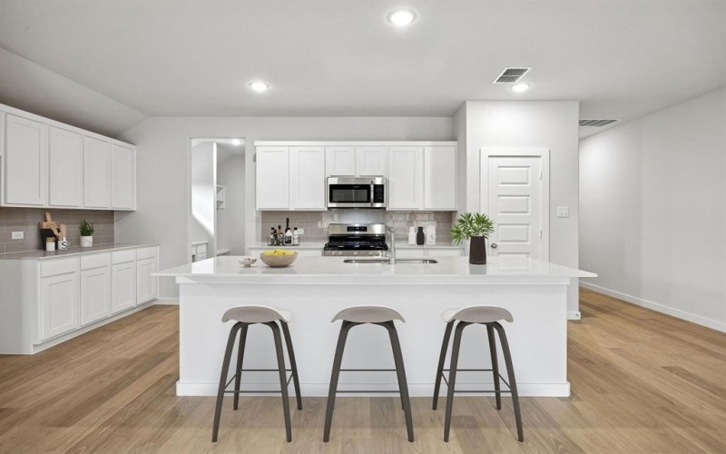 428 Hundred Acre Drive, Waxahachie, TX 75165, 3 Habitaciones Habitaciones , ,2 BañosBaños,Residential,En Venta,428 Hundred Acre Drive,0,21196569