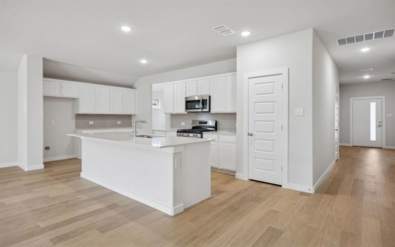 428 Hundred Acre Drive, Waxahachie, TX 75165, 3 Habitaciones Habitaciones , ,2 BañosBaños,Residential,En Venta,428 Hundred Acre Drive,0,21196569