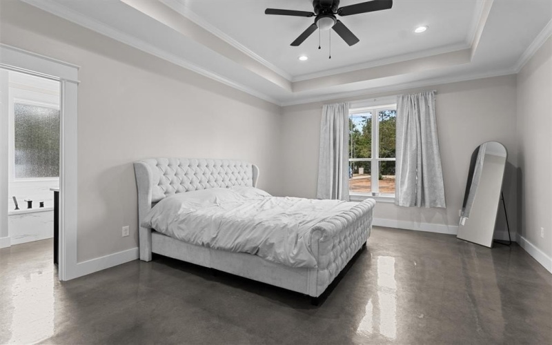 315 County Road 3402, Bullard, TX 75757, 4 Bedrooms Bedrooms, ,2 BathroomsBathrooms,Residential,For Sale,315 County Road 3402,20679737