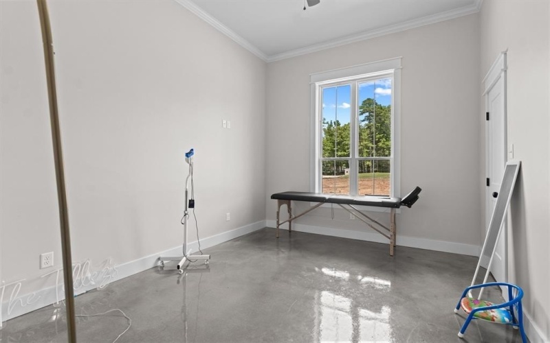 315 County Road 3402, Bullard, TX 75757, 4 Bedrooms Bedrooms, ,2 BathroomsBathrooms,Residential,For Sale,315 County Road 3402,20679737