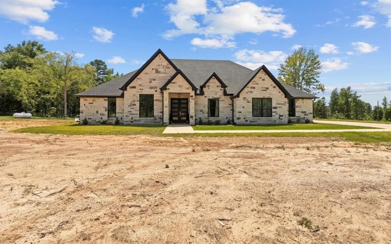 315 County Road 3402, Bullard, TX 75757, 4 Bedrooms Bedrooms, ,2 BathroomsBathrooms,Residential,For Sale,315 County Road 3402,20679737