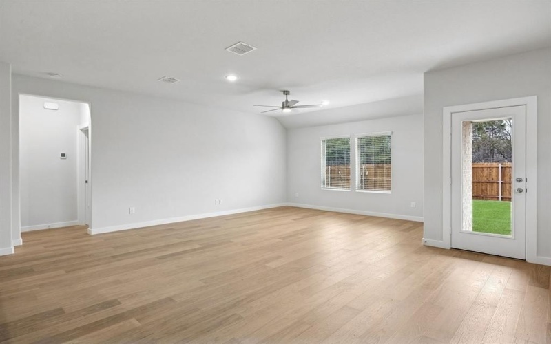 444 Hundred Acre Drive, Waxahachie, TX 75165, 3 Habitaciones Habitaciones , ,2 BañosBaños,Residential,En Venta,444 Hundred Acre Drive,0,21196600