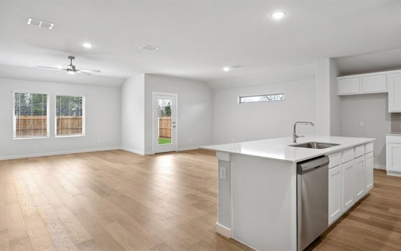 444 Hundred Acre Drive, Waxahachie, TX 75165, 3 Habitaciones Habitaciones , ,2 BañosBaños,Residential,En Venta,444 Hundred Acre Drive,0,21196600