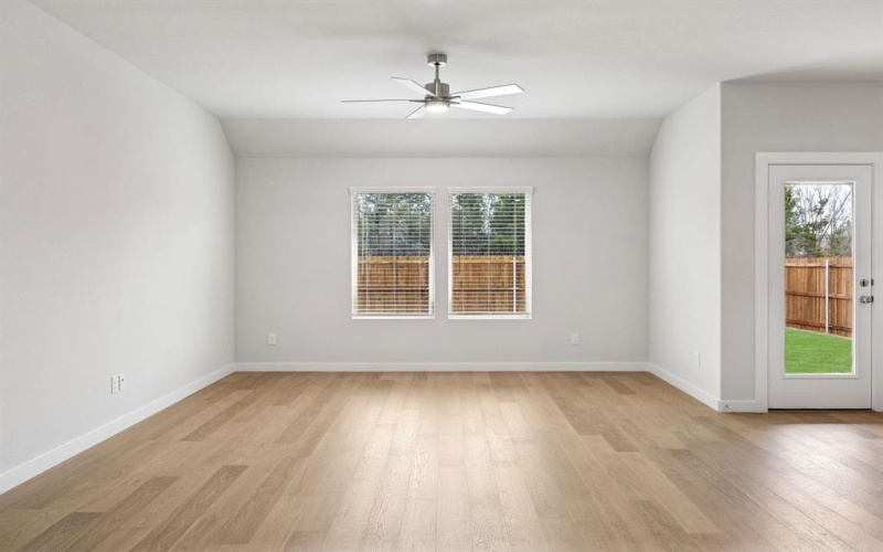 444 Hundred Acre Drive, Waxahachie, TX 75165, 3 Habitaciones Habitaciones , ,2 BañosBaños,Residential,En Venta,444 Hundred Acre Drive,0,21196600