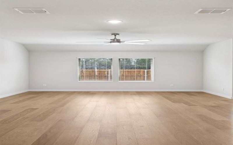 444 Hundred Acre Drive, Waxahachie, TX 75165, 3 Habitaciones Habitaciones , ,2 BañosBaños,Residential,En Venta,444 Hundred Acre Drive,0,21196600