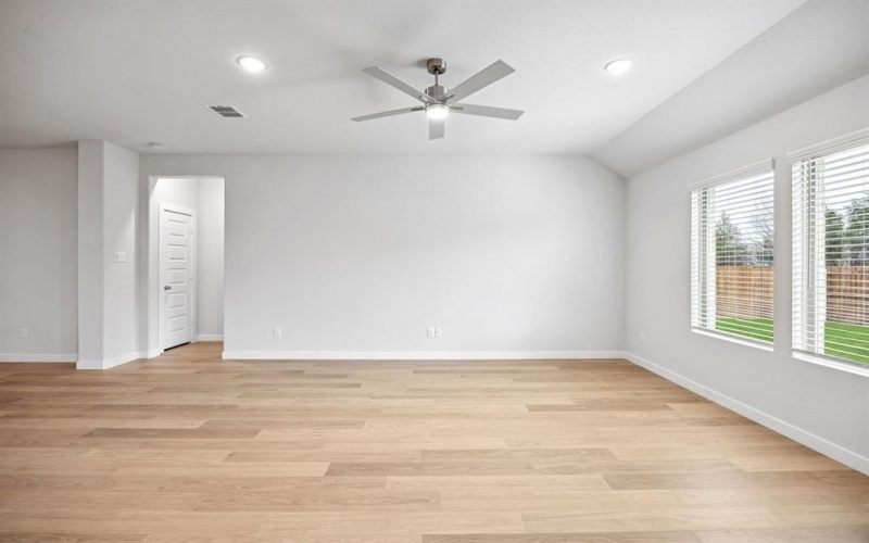 444 Hundred Acre Drive, Waxahachie, TX 75165, 3 Habitaciones Habitaciones , ,2 BañosBaños,Residential,En Venta,444 Hundred Acre Drive,0,21196600