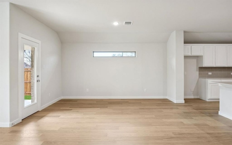 444 Hundred Acre Drive, Waxahachie, TX 75165, 3 Habitaciones Habitaciones , ,2 BañosBaños,Residential,En Venta,444 Hundred Acre Drive,0,21196600