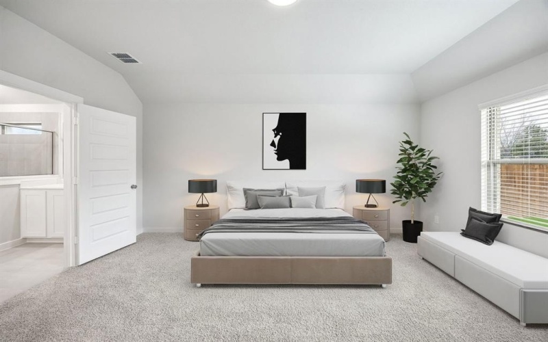 444 Hundred Acre Drive, Waxahachie, TX 75165, 3 Habitaciones Habitaciones , ,2 BañosBaños,Residential,En Venta,444 Hundred Acre Drive,0,21196600