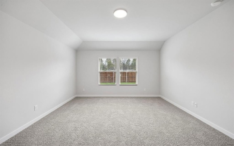 444 Hundred Acre Drive, Waxahachie, TX 75165, 3 Habitaciones Habitaciones , ,2 BañosBaños,Residential,En Venta,444 Hundred Acre Drive,0,21196600