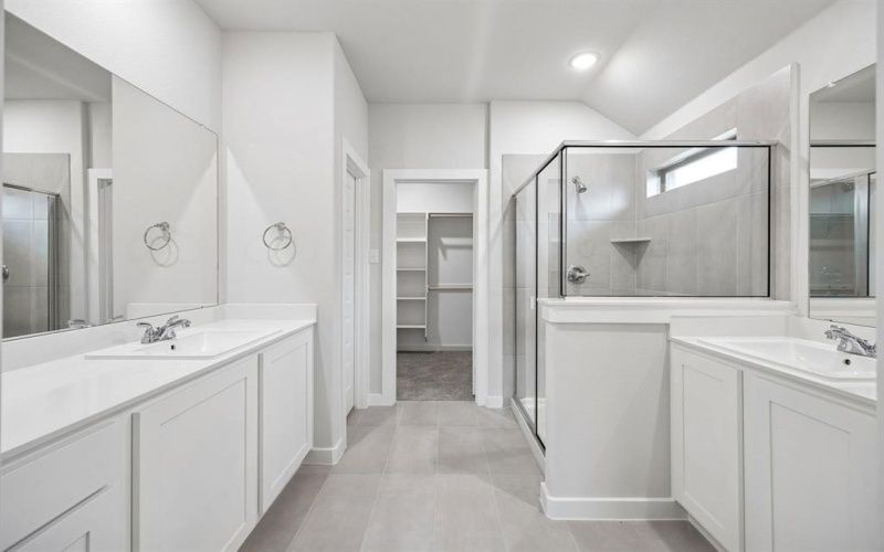 444 Hundred Acre Drive, Waxahachie, TX 75165, 3 Habitaciones Habitaciones , ,2 BañosBaños,Residential,En Venta,444 Hundred Acre Drive,0,21196600